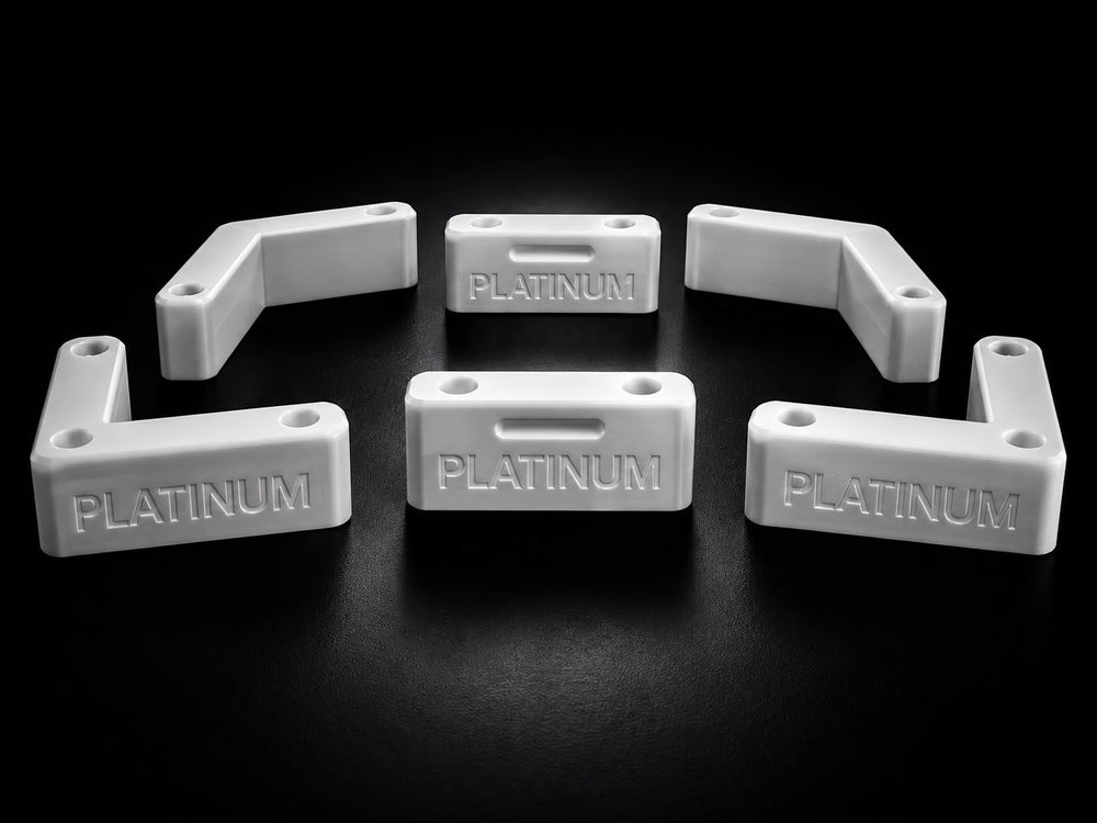 Secure Your Battery System