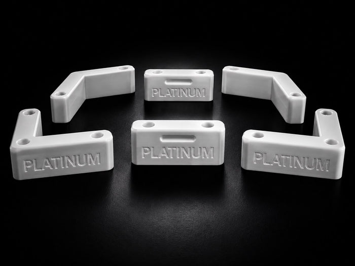 Battery Blocks