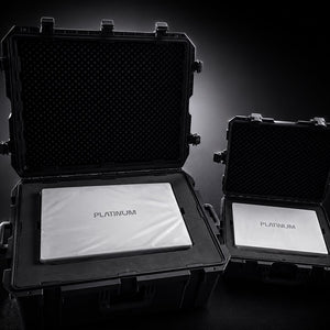 Check Garmin Compatibility